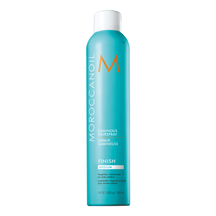 Spray Fixador Moroccanoil Luminous Hairspray